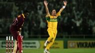 Australia vs West Indies